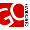 Visit the partner detail page for Go QuickBase