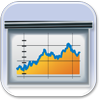 See detail page for QuickUtilization