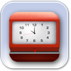 See detail page for QuickTimeCards