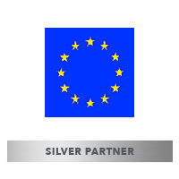 Visit the partner detail page for DB-Developments