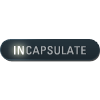Visit the partner detail page for Incapsulate, LLC