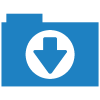 See detail page for FileDown+
