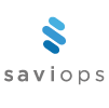 Visit the partner detail page for Savi Ops