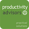 Visit the partner detail page for Productivity Advisors