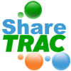 See detail page for ShareTRAC Solutions Suite