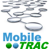 See detail page for MobileTRAC