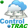 See detail page for ControlTRAC