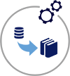 See detail page for Documentor for QuickBase
