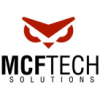 Visit the partner detail page for MCF Technology Solutions