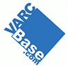 See detail page for VARCBase
