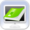 See detail page for QuickLearn