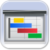 See detail page for QuickPlanner