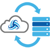 See detail page for TrinitySync