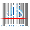See detail page for TrinityQRCodes